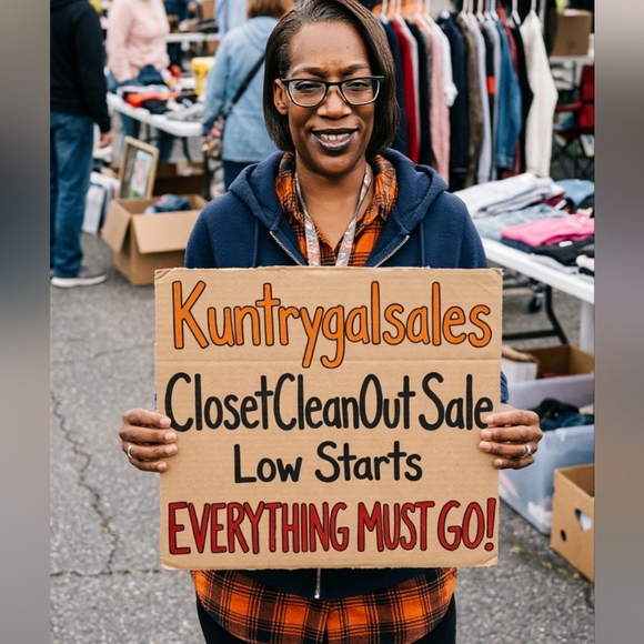 kuntrygalsales